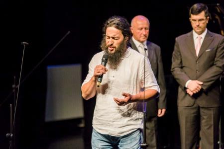 Dobrodelni koncert Punt za mir 2022_rsz (63)